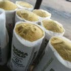 Garri