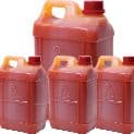 Palm Oil