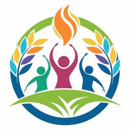 Remi Logo